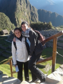 Peru travel May 03 2016-3