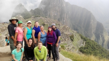 John Inca Trail September 05 2016-3