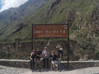 Peru vacation March 17 2016-10