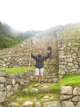 Jordan Inca Trail April 07 2016-2