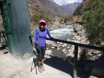 Hoi-Ying Inca Trail August 14 2016-2