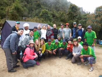 Tyrel Inca Trail April 03 2016-3