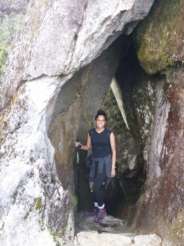 Romman Inca Trail April 08 2016-1