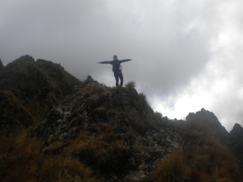 Lauren Inca Trail August 22 2016-1