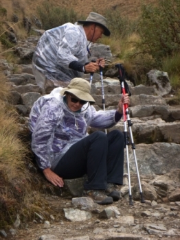Joyce Inca Trail August 19 2016-1