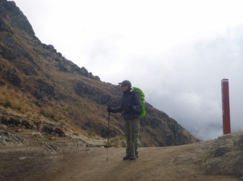 James Inca Trail August 19 2016-3