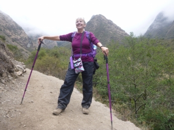Nancy Inca Trail September 22 2016-3