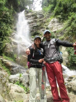 Udit Inca Trail April 04 2016-1