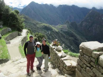 Needhee Inca Trail April 04 2016-1