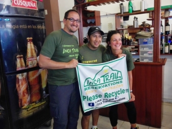 machu-picchu-t-Cristin Testimonial photo