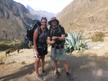Randal Inca Trail August 27 2016-3