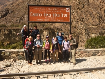 Joanna Inca Trail August 28 2016-3
