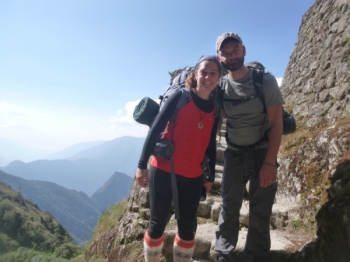 MATTHEW Inca Trail August 27 2016-1