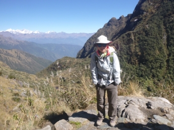 ling Inca Trail August 27 2016-1