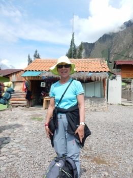 machu-picchu-t-Brigitte Testimonial photo