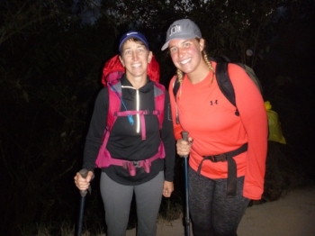 Tyler Inca Trail September 16 2016-2
