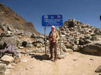 machu-picchu-t-Laila Testimonial photo