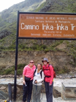 Lin Inca Trail March 20 2016-1