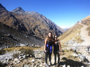 machu-picchu-t-Emilie-1 Testimonial photo