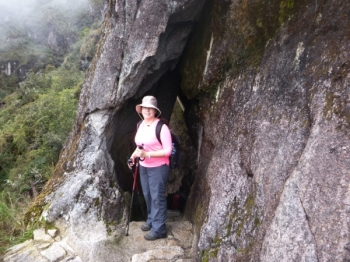 Machu Picchu travel April 03 2016-5