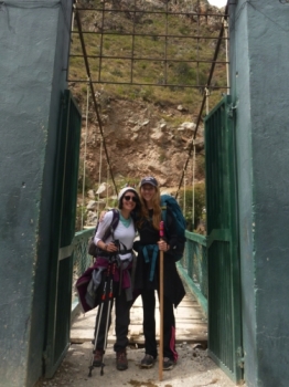 Ana-Cristina Inca Trail April 04 2016-1