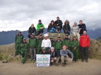 Thomas Inca Trail April 06 2016-1