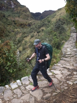 Thomas Inca Trail April 06 2016-4