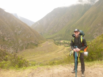 Antonio-Leal Inca Trail April 07 2016-1