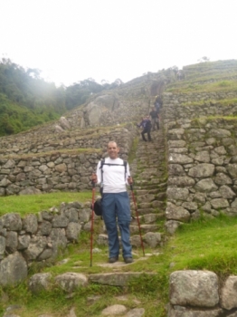 Luis-Enrique Inca Trail April 07 2016-1