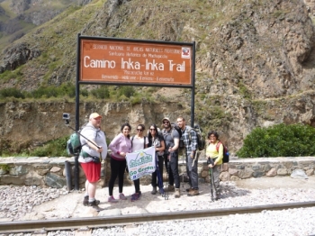 Luz-Isabel Inca Trail April 08 2016-1