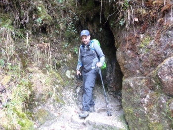 Eduardo Inca Trail April 09 2016-1