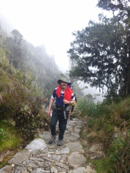 Octavio-Leal Inca Trail April 11 2016-1