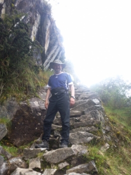 Octavio-Leal Inca Trail April 11 2016-3