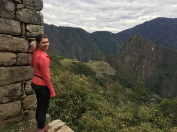 Peru trip October 17 2016-7
