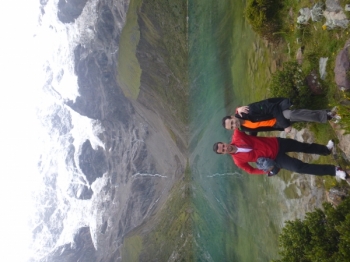 machu-picchu-t-Dionysios Testimonial photo