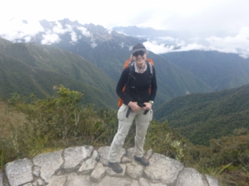 Reichel Inca Trail April 21 2016-2