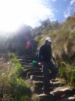 Thomas Inca Trail April 21 2016-2