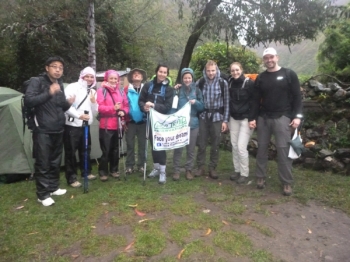 Thomas Inca Trail April 21 2016-3