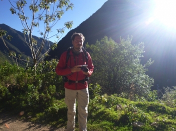 machu-picchu-t-Yaroslav Testimonial photo