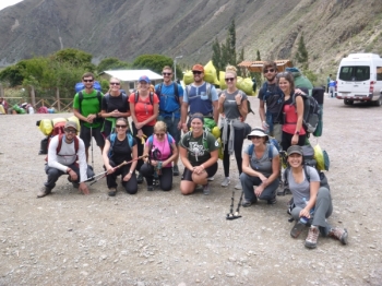 machu-picchu-t-James Testimonial photo