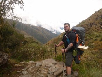 Zachary Inca Trail October 24 2016-3