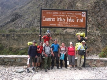 Peru travel October 26 2016-1
