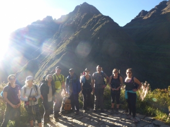 Jody-Lynn Inca Trail May 13 2016-3