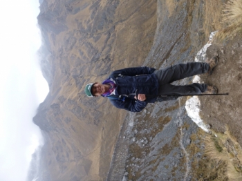 machu-picchu-t-Grayson-2 Testimonial photo