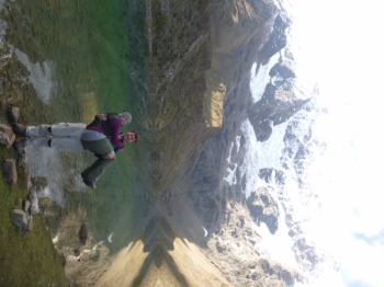 machu-picchu-t-Christina-1 Testimonial photo