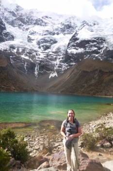machu-picchu-t-Katherine Testimonial photo