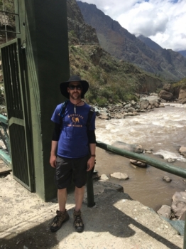 Lane Inca Trail December 19 2016-1