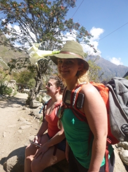 Lidsey Inca Trail May 21 2016-3