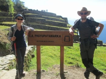 Jack-Michael Inca Trail May 28 2016-1