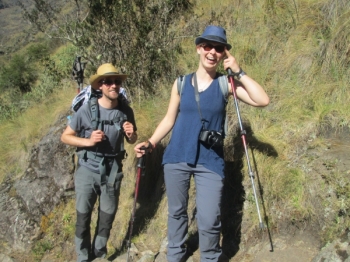 Amber-Jane Inca Trail May 28 2016-1